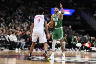 Celtics game channel sale
